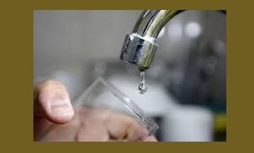 AySA – Habrá restricciones en el suministro de agua en Quilmes